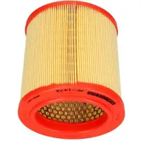 MAXGEAR 26-0507 Luchtfilter