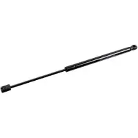 Febi Gasdrukveer 47099 FEBI voor o.a. OPEL