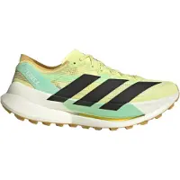 Adidas Trailschoenen Terrex Agravic Speed Ultra 2