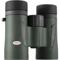 Kowa BDIII 10x32 XD
