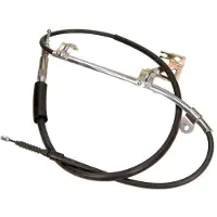 MAXGEAR 32-0408 Handremkabel