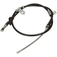 MAXGEAR 32-0718 Handremkabel