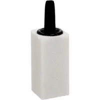 Hobby Uitstromer 30X15X15MM - 10 stuks