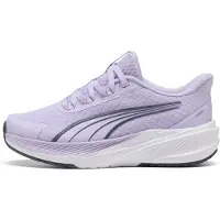 Puma Dasher Lite SLIPTECH sneakers, Wit, Maat 28