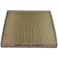 MAXGEAR 26-1210 Interieurfilter