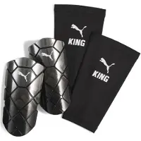 Puma King Sleeve Scheenbeschermer