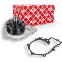 FEBI BILSTEIN 48412 Waterpomp