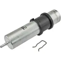 Meyle 314 323 0015 Brandstoffilter