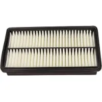 MAXGEAR 26-0987 Luchtfilter