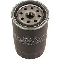MAXGEAR 26-1222 Oliefilter
