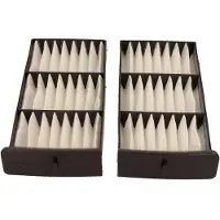 MAXGEAR 26-1361 Interieurfilter