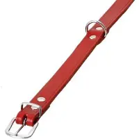 Karlie Halsband Rondo, genietet