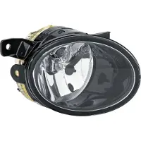 Hella Mistl VW Multivan (7H*) 10- re 1N0 010 375-321 Hella voor o.a. VOLKSWAGEN