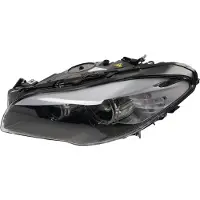 TYC 20-12778-06-9 Koplamp
