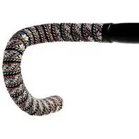 Bartape Industrial Woven & Ribbon Settia Stuurlint