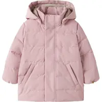 Lil´ Atelier Tussenjas purper