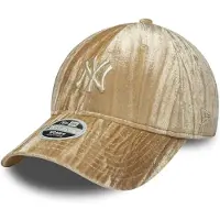 New Era Velour 9twenty New York Yankees Pet
