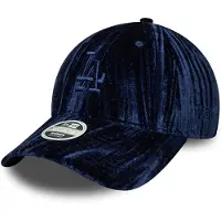 New Era Velour 9twenty Los Angeles Dodgers Pet