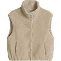 Marc o'polo Bodywarmer beige