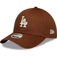 New Era League Essential Midi 9forty Los Angeles Dodgers Pet