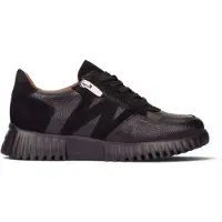 Wonders A-4424 Schoenen
