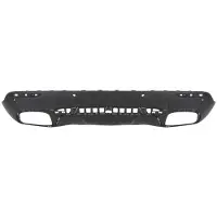 BLIC 5506-00-3585955P Bumper