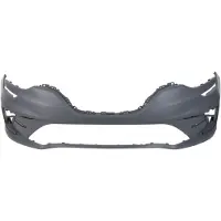 BLIC 5510-00-6048900Q Bumper