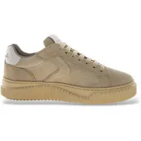 Voile Blanche Lipari Schoenen