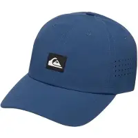 Quiksilver Decades Pet