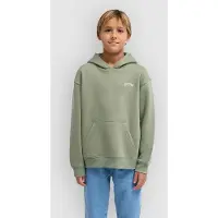 Billabong Arch Po Hoodie