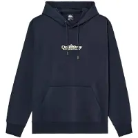 Quiksilver Fineline Hoodie