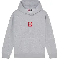 Element Square Hoodie