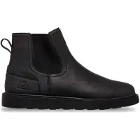 Quiksilver Mission Elastic Laarzen