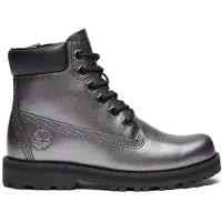 Timberland Coruma Lace Up Junior Laarzen