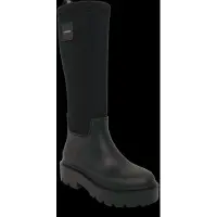 Calvin Klein High Rubber Neo Regenlaarzen