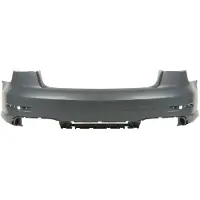 BLIC 5506-00-0037950SP Bumper