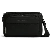 Tommy Hilfiger Am0am14696 Schoudertas