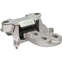 REINHOCH RH11-4084 Motorsteunlager