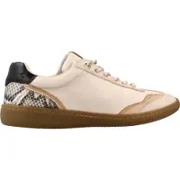 Carmela 16424103 Schoenen