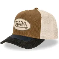 Von Dutch Vd/1/ct/shield/05 Pet