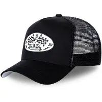Von Dutch Vd/0/cas1/dam/bla Pet
