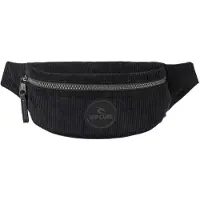 Rip Curl Small Cord Heuptas