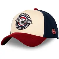 Von Dutch Vd/1/ct/vint02 Pet