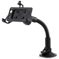 ABC-led HTC Desire S G12 autohouder basis