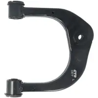 CTR CQ0331L Draagarm