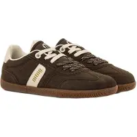 Mtng Free-aria Schoenen