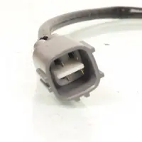 Ngk 6556 Lambdasonde