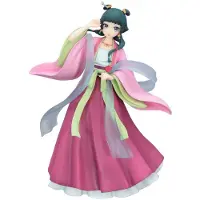 Furyu The Apothecary Diaries Trio-Try-iT Figure - Maomao