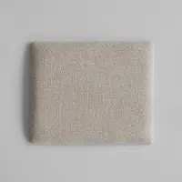 101 Copenhagen Makura Kussen 21 Linen