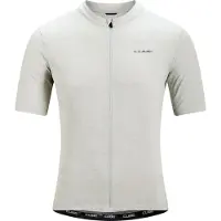 Cube Gravel Cargo Korte Mouw Poloshirt